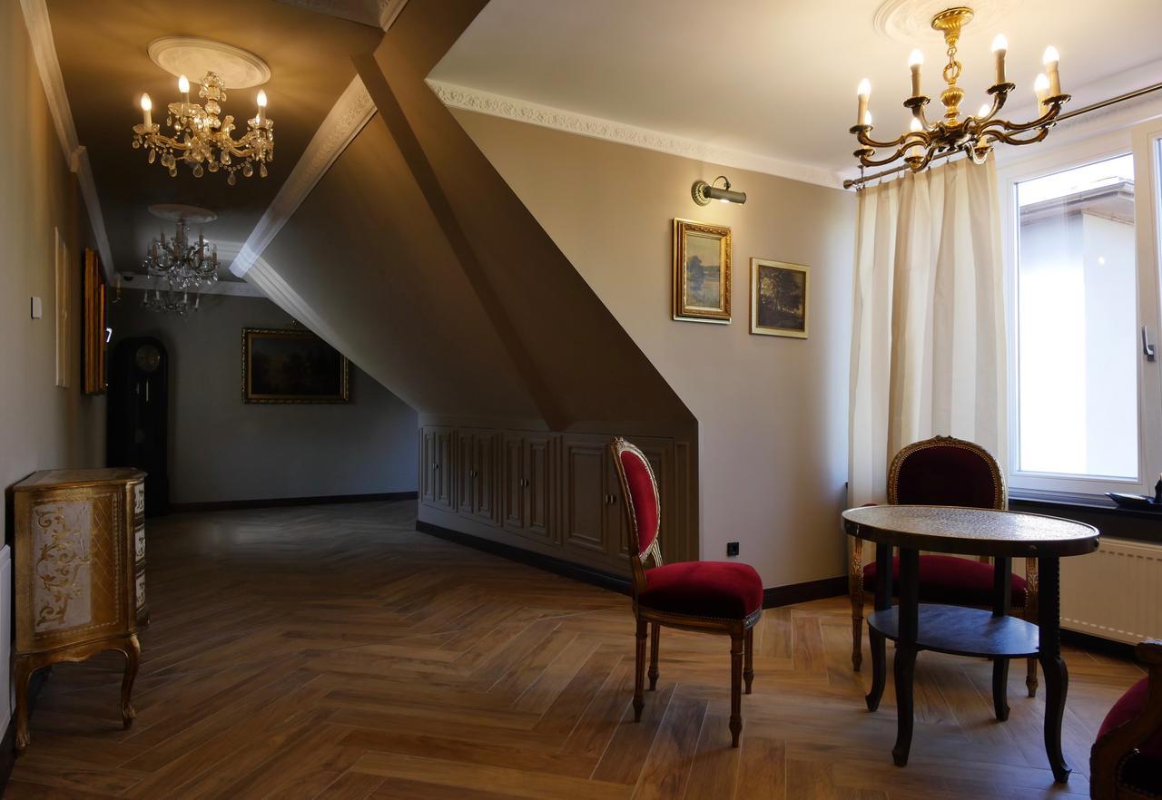 Merite Hotels Hamburg Altona Gmbh Экстерьер фото