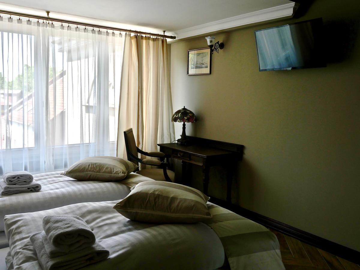 Merite Hotels Hamburg Altona Gmbh Экстерьер фото