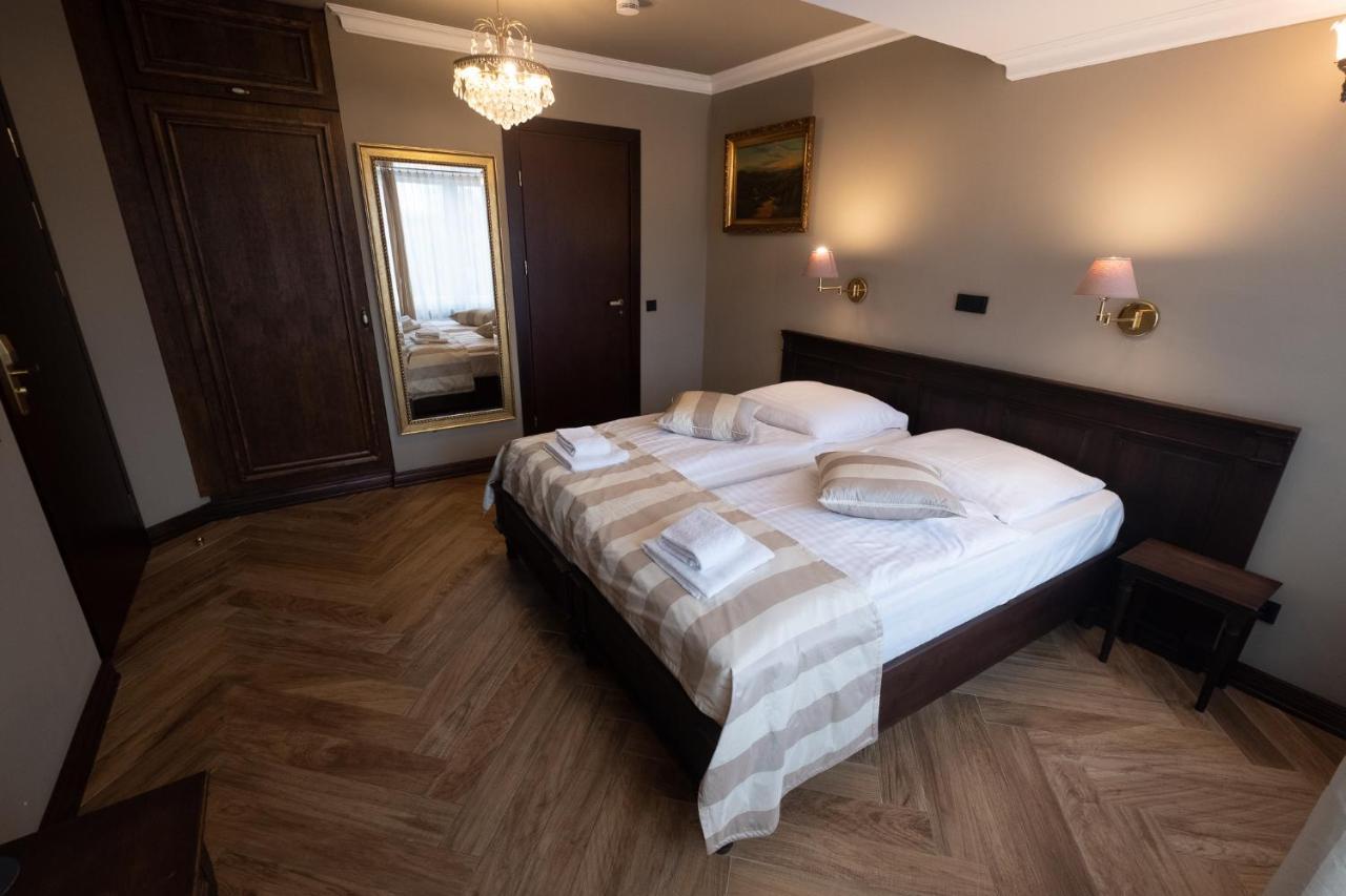 Merite Hotels Hamburg Altona Gmbh Экстерьер фото